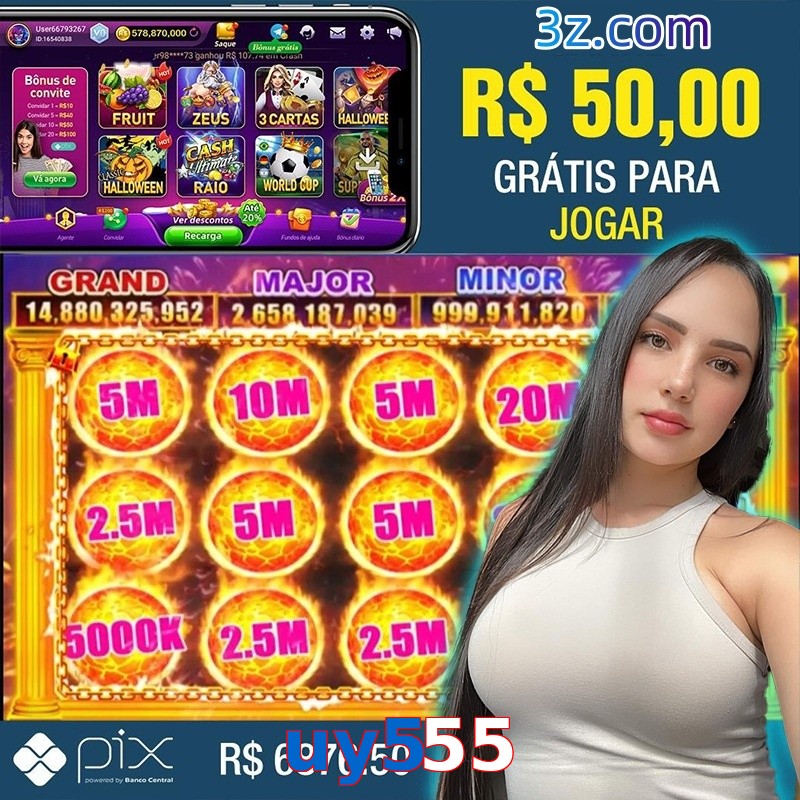 uy555