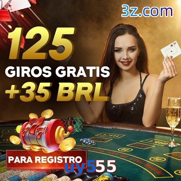 uy555